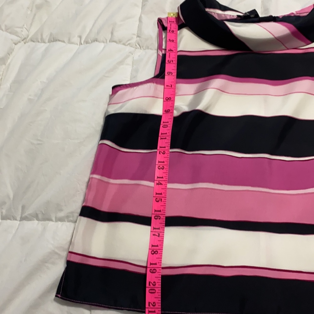 Talbots tank - Picture 12 of 13